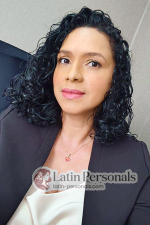 223192 - Paulina Age: 45 - Costa Rica