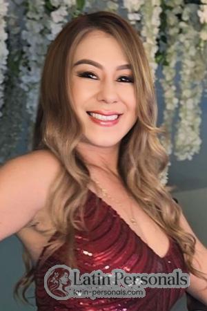 223197 - Liliana Age: 43 - Colombia