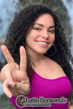 223198 - Anyela Age: 28 - Colombia