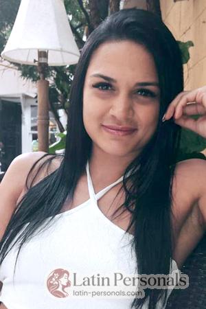 223205 - Carolina Age: 33 - Costa Rica