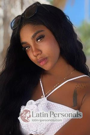 223286 - Veronica Age: 22 - Colombia