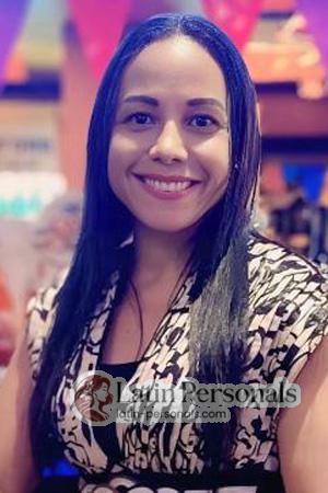 223299 - Luisa Age: 50 - Colombia