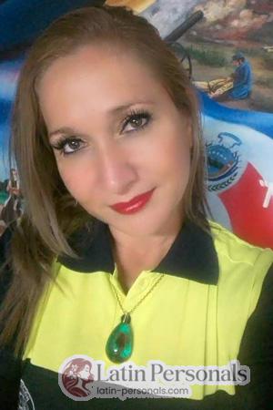 223304 - Jacqueline Age: 51 - Costa Rica