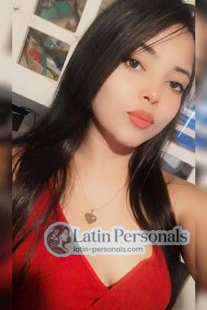 223305 - Roxana Age: 30 - Costa Rica