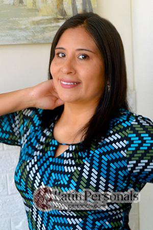 223309 - Ilse Age: 50 - Peru