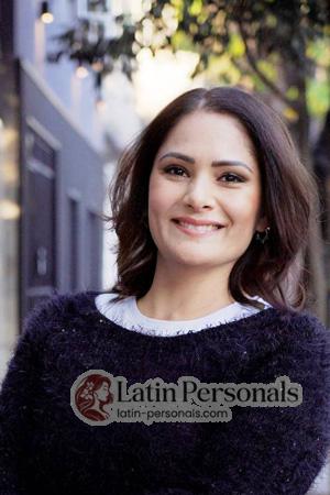223314 - Estela Beatriz Age: 50 - Argentina