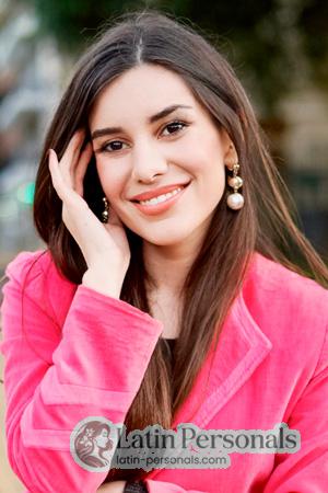 223402 - Georgina Age: 29 - Argentina