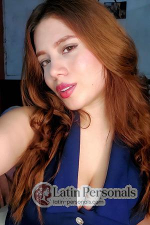 223408 - Lorena Age: 27 - Ecuador