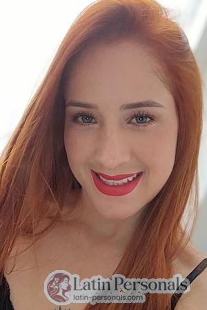 223540 - Johana Age: 34 - Colombia
