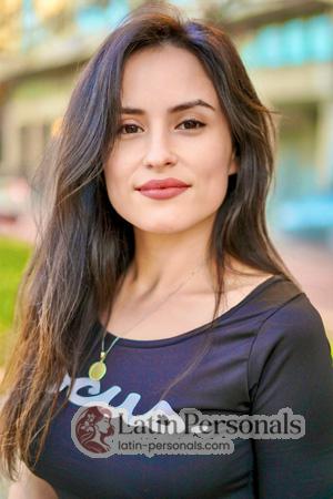 223575 - Veronica Age: 35 - Argentina