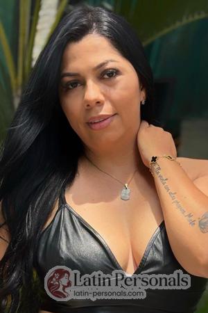 Ladies of Colombia