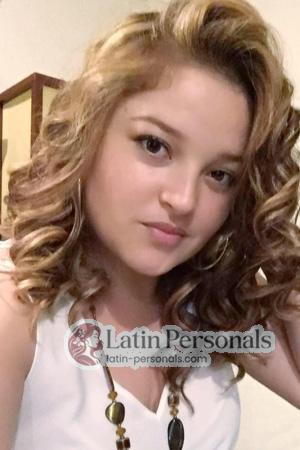 223586 - Nathaly Age: 38 - Costa Rica