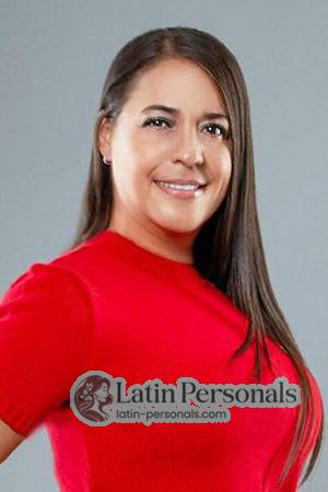 223588 - Yerlin Age: 49 - Costa Rica