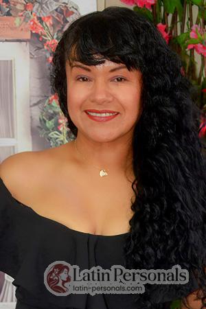 223592 - Angelica Age: 51 - Peru
