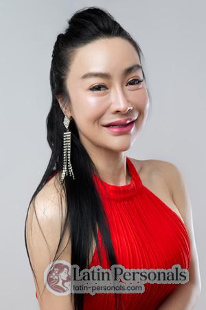 223607 - Ploy Age: 41 - Thailand