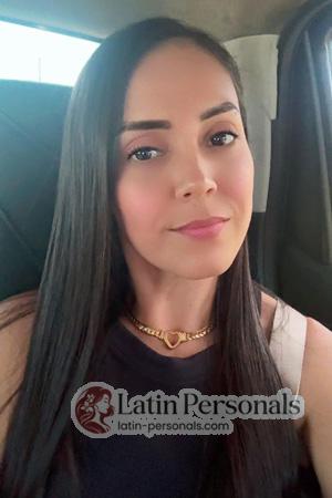 223657 - Katherine Age: 38 - Costa Rica