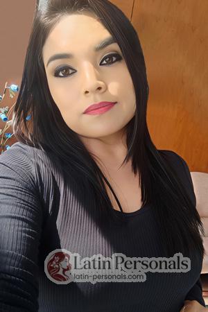 223666 - Graciela Age: 35 - Peru