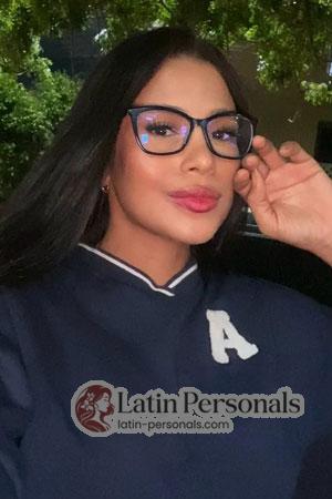 223710 - Ana Milena Age: 28 - Colombia