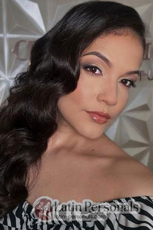 Colombia women