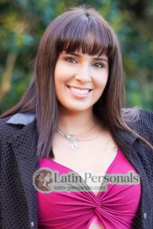 223815 - Jesica Belen Age: 30 - Argentina