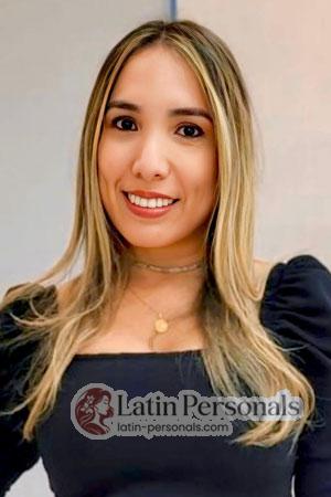Colombia women