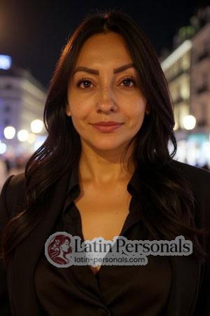 223838 - Diana Age: 37 - Colombia