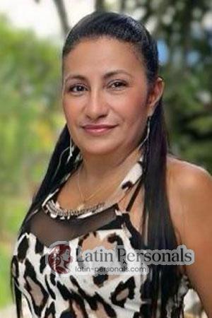 223839 - Ana Age: 52 - Colombia