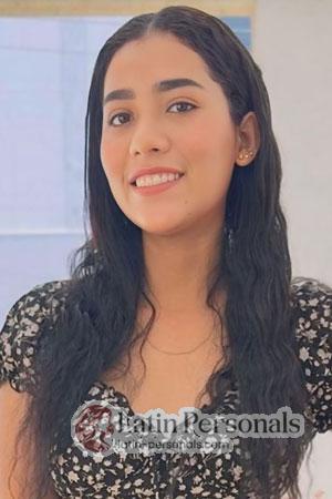 223841 - Laura Age: 31 - Colombia