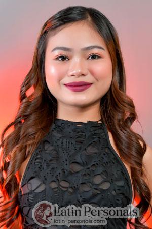 223852 - Jeramae Age: 19 - Philippines
