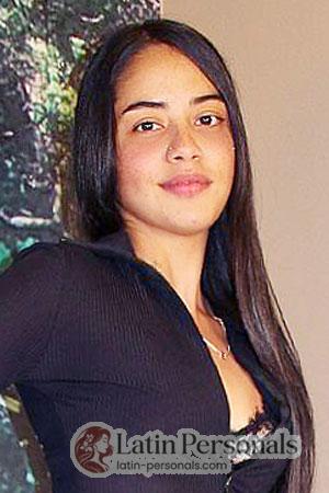 223889 - Genesis Age: 26 - Costa Rica