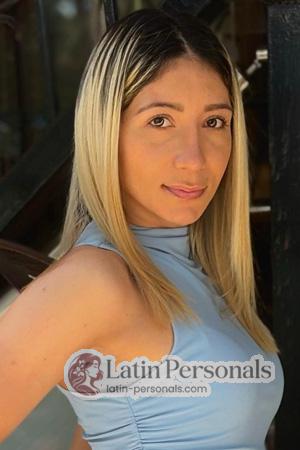 223893 - Liliana Age: 29 - Colombia