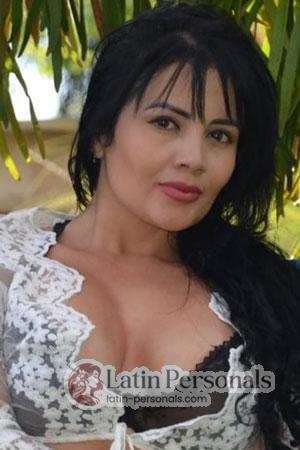 Ladies of Barranquilla