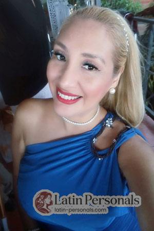 223895 - Janell Age: 48 - Costa Rica