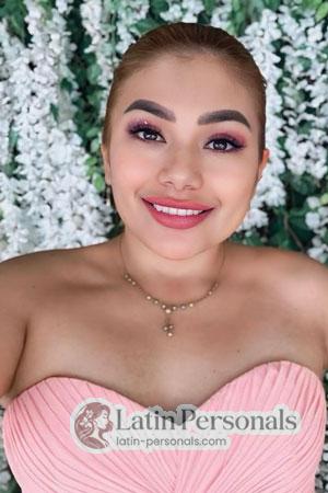 223902 - Liceth Age: 36 - Colombia