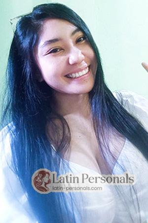 223915 - Rose Marie Age: 27 - Philippines