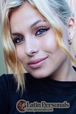 223981 - Milagros Age: 26 - Argentina