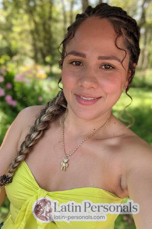 223988 - Nohelys Age: 39 - Colombia