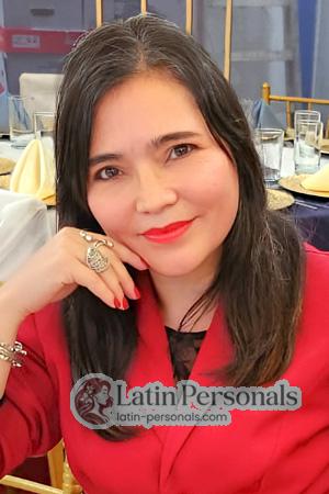 223991 - Mirtha Age: 49 - Peru