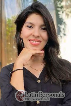 223995 - Klovis Age: 39 - Colombia