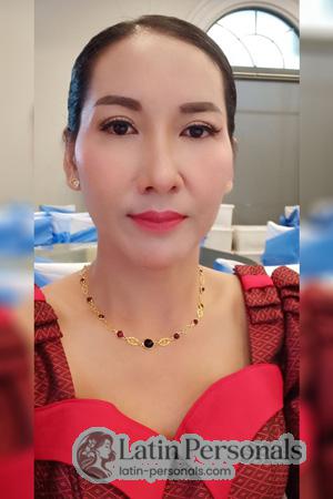 224003 - Sophea Age: 45 - Cambodia