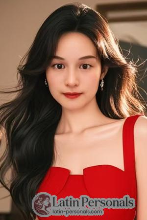 224019 - Sun Age: 42 - China