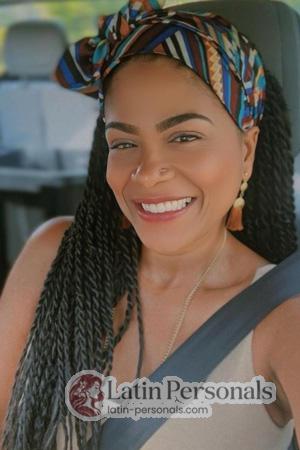 224070 - Nataly Age: 39 - Colombia