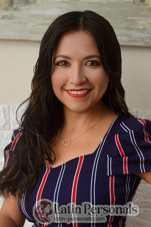224118 - Lucia Age: 41 - Peru
