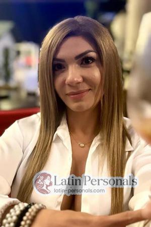 224120 - Mayela Age: 44 - Costa Rica