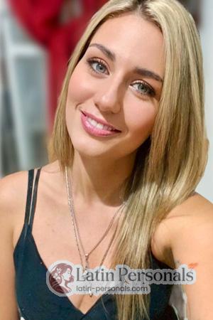 224138 - Victoria Age: 33 - Argentina