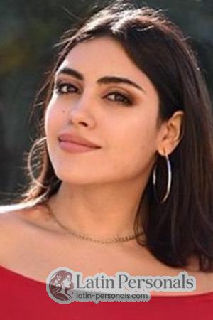 224139 - Micaela Belen Age: 26 - Argentina