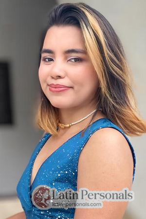 Ladies of Barranquilla