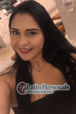 224149 - Sandra Age: 40 - Colombia