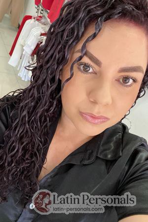 224155 - Silvia Age: 37 - Costa Rica