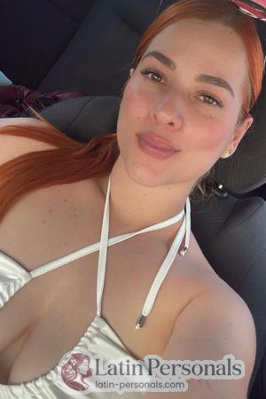 224156 - Catalina Age: 33 - Colombia